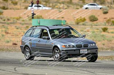 media/May-03-2025-Speed Ventures (Sat) [[ededc6c3fe]]/Blue Group/Session 3 (Turn 10 and StartFinish)/